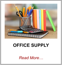 OFFICE SUPPLY  Read More…