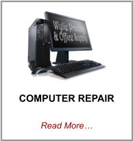 COMPUTER REPAIR  Read More…