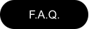 F.A.Q.