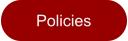 Policies
