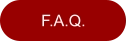 F.A.Q.