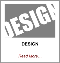 DESIGN  Read More…